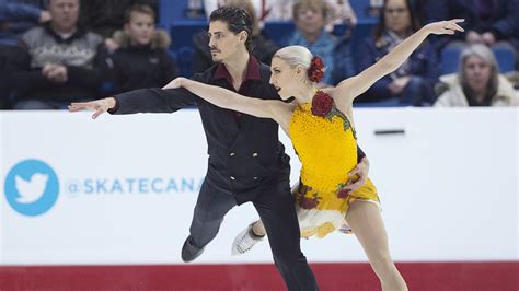 2019 world figure skating championships